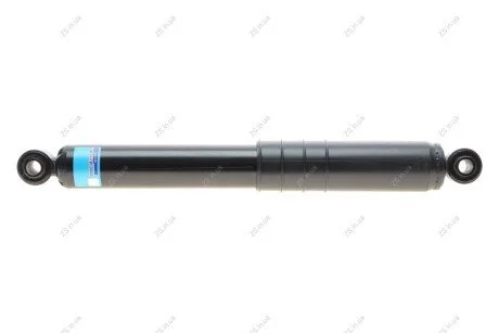 Амортизатор підвіски SACHS 280 981