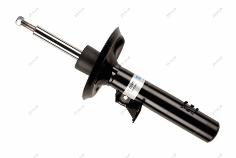 Амортизатор підвіски BILSTEIN 22-123619