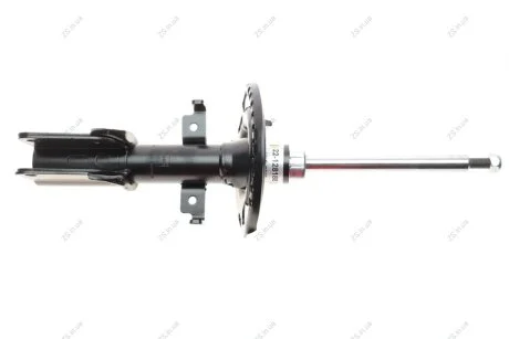 Амортизатор подвески BILSTEIN 22-128188