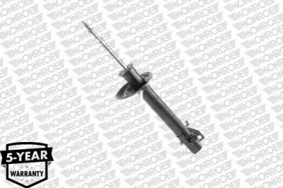 Амортизатор подвески Monroe V4513