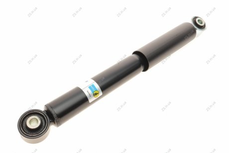 Амортизатор підвіски BILSTEIN 19-313658