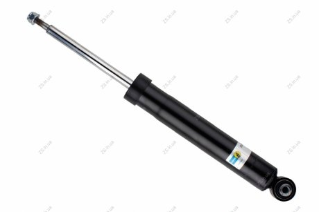 Амортизатор підвіски BILSTEIN 19-298788