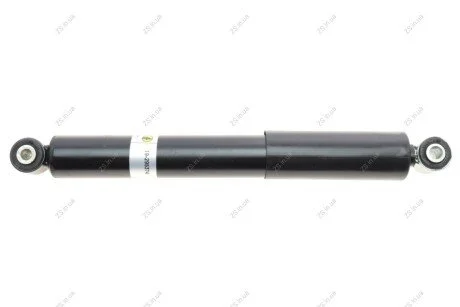Амортизатор подвески BILSTEIN 19-295374