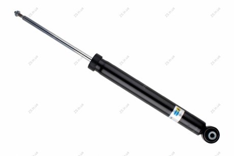 Амортизатор підвіски BILSTEIN 19-290584