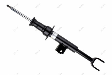 Амортизатор подвески BILSTEIN 19-276892