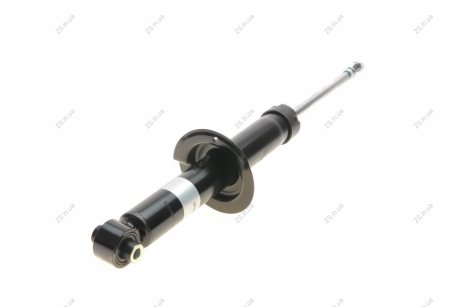 Амортизатор підвіски BILSTEIN 19-278483