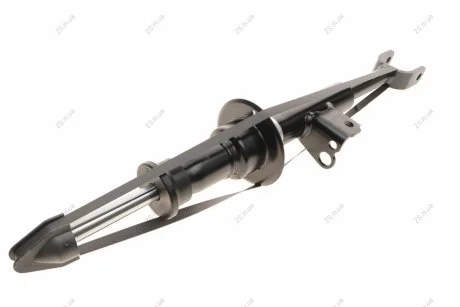 Амортизатор подвески BILSTEIN 19-274362