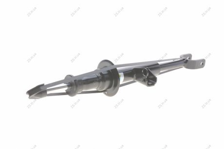 Амортизатор подвески BILSTEIN 19-276885