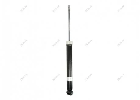 Амортизатор подвески BILSTEIN 19-266428
