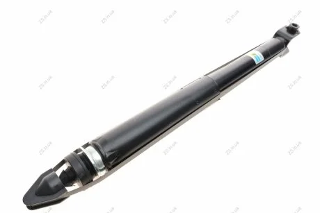 Амортизатор подвески BILSTEIN 19-266572