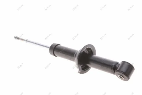 Амортизатор підвіски BILSTEIN 19-267364