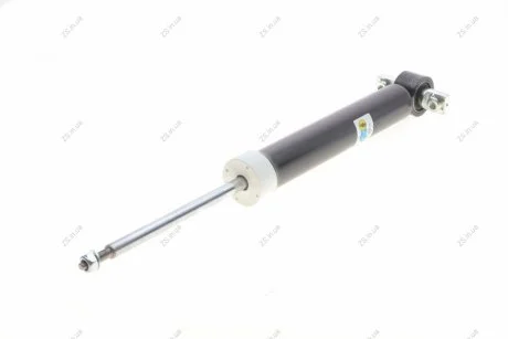 Амортизатор подвески BILSTEIN 19-263793