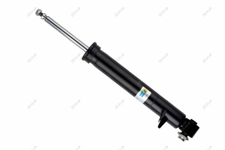 Амортизатор підвіски BILSTEIN 19-240336