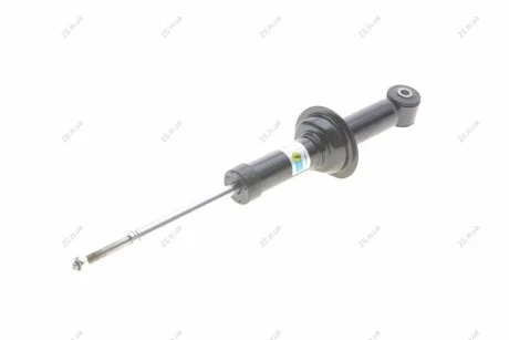 Амортизатор подвески BILSTEIN 19-243153