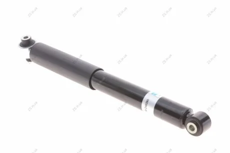 Амортизатор подвески BILSTEIN 19-246390