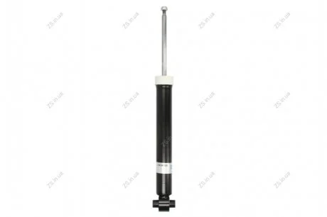 Амортизатор подвески BILSTEIN 19-247038