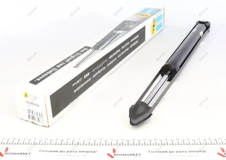 Амортизатор підвіски BILSTEIN 19-240220