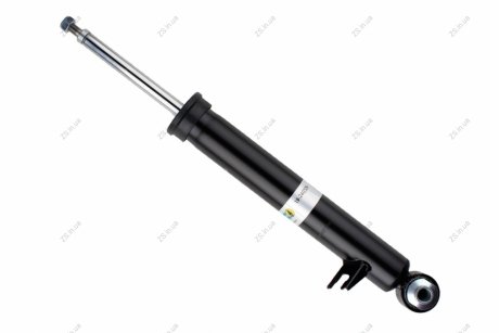 Амортизатор підвіски BILSTEIN 19-240329