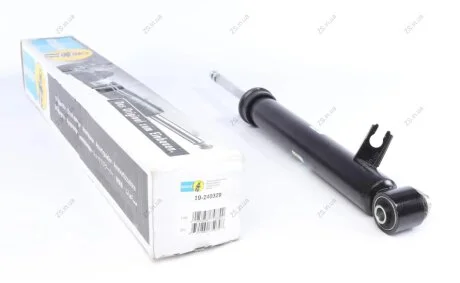 Амортизатор подвески BILSTEIN 19-240329