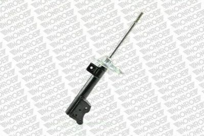 Амортизатор подвески Monroe G16277