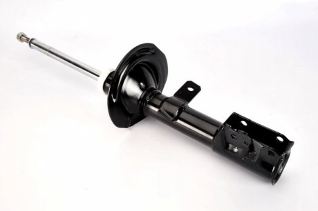 Амортизатор підвіски Monroe 16381