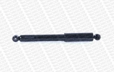 Амортизатор подвески Monroe 23937