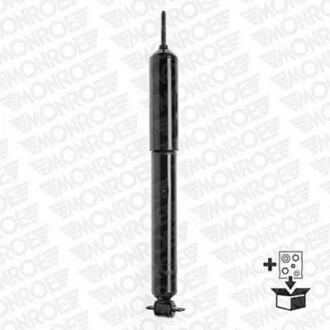 Амортизатор подвески Monroe 37161
