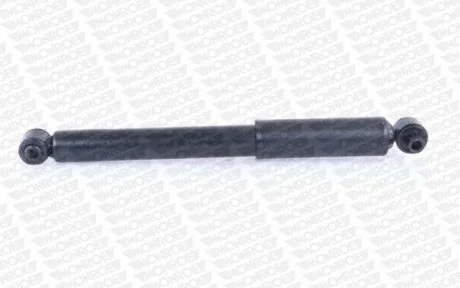 Амортизатор подвески Monroe 43128