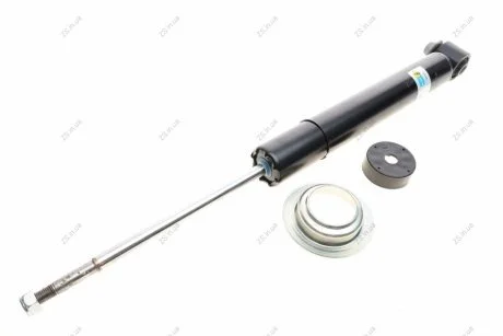 Амортизатор подвески BILSTEIN 19-230887