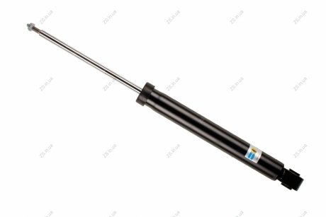 Амортизатор підвіски BILSTEIN 19-229409