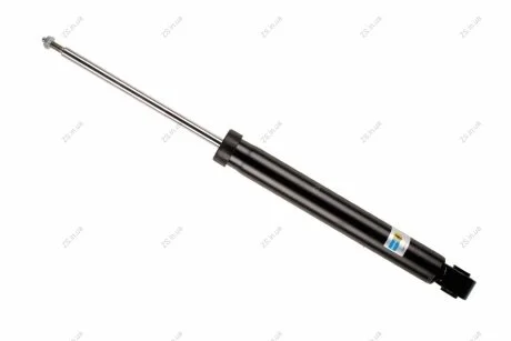 Амортизатор подвески BILSTEIN 19-229409