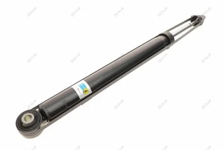 Амортизатор подвески BILSTEIN 19-226491