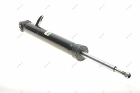 Амортизатор подвески BILSTEIN 19-184081