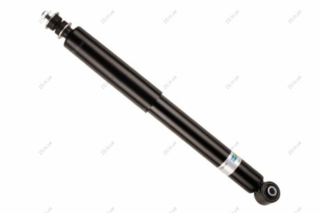 Амортизатор підвіски BILSTEIN 19-184142