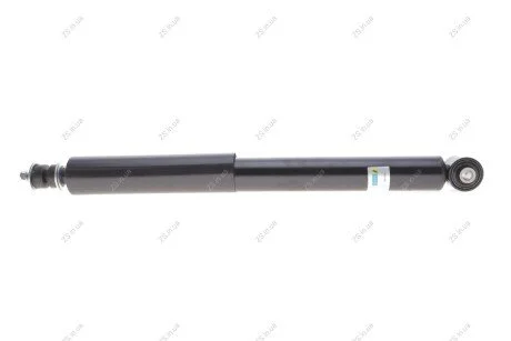Амортизатор подвески BILSTEIN 19-184142