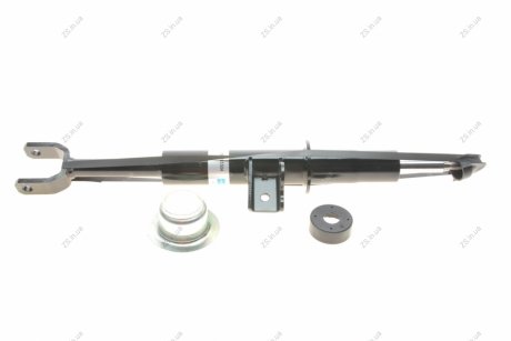 Амортизатор підвіски BILSTEIN 19-193304