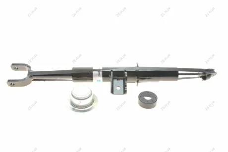 Амортизатор подвески BILSTEIN 19-193304