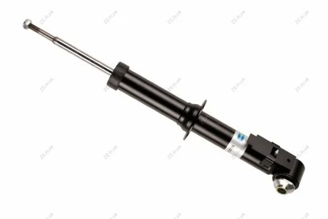 Амортизатор подвески BILSTEIN 19-213736