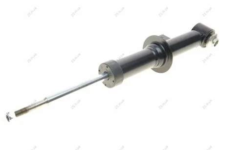 Амортизатор подвески BILSTEIN 19-215990