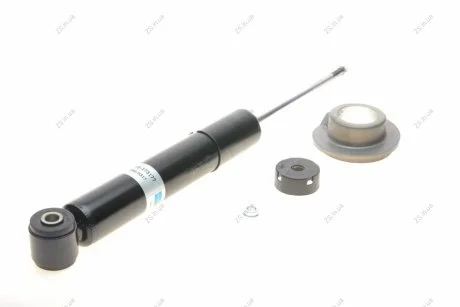 Амортизатор подвески BILSTEIN 19-173177
