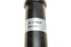 Амортизатор підвіски BILSTEIN 19-171616 (фото 4)