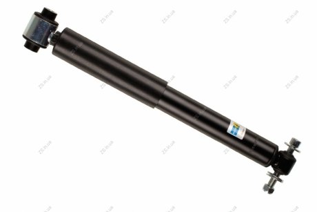 Амортизатор підвіски BILSTEIN 19-155876