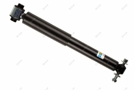 Амортизатор подвески BILSTEIN 19-155876