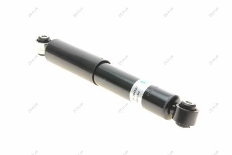 Амортизатор подвески BILSTEIN 19-164687