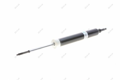 Амортизатор підвіски BILSTEIN 19-144221