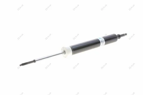Амортизатор подвески BILSTEIN 19-144221