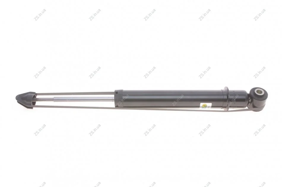 Амортизатор підвіски BILSTEIN 19-140056 (фото 1)