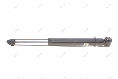 Амортизатор підвіски BILSTEIN 19-140056