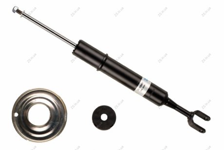 Амортизатор підвіски BILSTEIN 19-109497