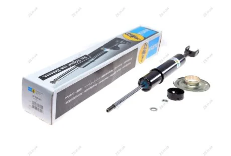 Амортизатор подвески BILSTEIN 19-109497